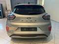 Ford Puma 1.0 ecoboost h ST-Line 125cv - KM0 Grigio - thumbnail 5