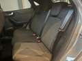 Ford Puma 1.0 ecoboost h ST-Line 125cv - KM0 Grigio - thumbnail 10