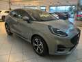 Ford Puma 1.0 ecoboost h ST-Line 125cv - KM0 Grigio - thumbnail 1