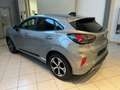 Ford Puma 1.0 ecoboost h ST-Line 125cv - KM0 Grigio - thumbnail 4