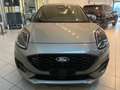 Ford Puma 1.0 ecoboost h ST-Line 125cv - KM0 Grigio - thumbnail 2