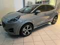 Ford Puma 1.0 ecoboost h ST-Line 125cv - KM0 Grigio - thumbnail 3