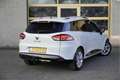 Renault Clio Estate 0.9 TCe Limited BJ2018 Lmv 16" | Pdc | Navi Bianco - thumbnail 5