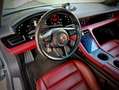 Porsche Taycan TURBO Gris - thumbnail 5