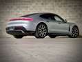 Porsche Taycan TURBO Gris - thumbnail 8
