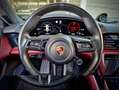 Porsche Taycan TURBO Gris - thumbnail 9