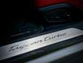 Porsche Taycan TURBO Gris - thumbnail 15