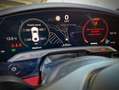 Porsche Taycan TURBO Gris - thumbnail 10