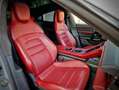 Porsche Taycan TURBO Gris - thumbnail 7