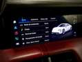 Porsche Taycan TURBO Gris - thumbnail 26