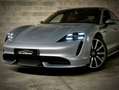 Porsche Taycan TURBO Gris - thumbnail 13