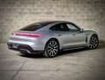 Porsche Taycan TURBO Gris - thumbnail 4