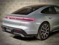 Porsche Taycan TURBO Gris - thumbnail 19
