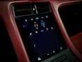 Porsche Taycan TURBO Gris - thumbnail 28