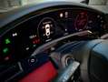 Porsche Taycan TURBO Gris - thumbnail 29