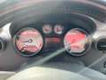 Peugeot 308 CC 1.6 felline automaat 73000 km Wit - thumbnail 19