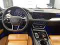 Audi e-tron GT Laser 360° HUD Sitzbel Massage Carbon ACC Grau - thumbnail 8