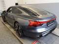 Audi e-tron GT Laser 360° HUD Sitzbel Massage Carbon ACC Grau - thumbnail 5