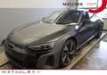 Audi e-tron GT Laser 360° HUD Sitzbel Massage Carbon ACC Grau - thumbnail 1