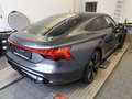 Audi e-tron GT Laser 360° HUD Sitzbel Massage Carbon ACC Grau - thumbnail 4