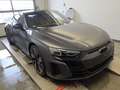Audi e-tron GT Laser 360° HUD Sitzbel Massage Carbon ACC Grau - thumbnail 3
