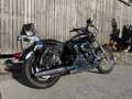 Harley-Davidson XL 1200 XL 1200 C Custom - thumbnail 4