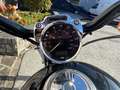 Harley-Davidson XL 1200 XL 1200 C Custom - thumbnail 7