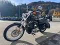 Harley-Davidson XL 1200 XL 1200 C Custom - thumbnail 8