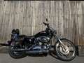Harley-Davidson XL 1200 XL 1200 C Custom - thumbnail 1