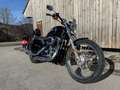Harley-Davidson XL 1200 XL 1200 C Custom - thumbnail 3