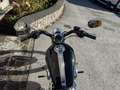 Harley-Davidson XL 1200 XL 1200 C Custom - thumbnail 6