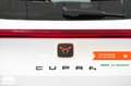 CUPRA Formentor Formentor 1.4 e-Hybrid DSG Bianco - thumbnail 8