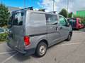 Nissan NV200 /Evalia Kasten Comfort/Klima/1.Hand Grigio - thumbnail 4