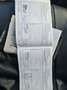 Nissan NV200 /Evalia Kasten Comfort/Klima/1.Hand Grigio - thumbnail 15