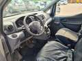 Nissan NV200 /Evalia Kasten Comfort/Klima/1.Hand Grigio - thumbnail 11