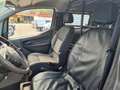 Nissan NV200 /Evalia Kasten Comfort/Klima/1.Hand Grigio - thumbnail 14