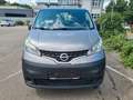Nissan NV200 /Evalia Kasten Comfort/Klima/1.Hand Grigio - thumbnail 1
