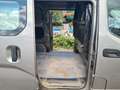 Nissan NV200 /Evalia Kasten Comfort/Klima/1.Hand Grigio - thumbnail 10