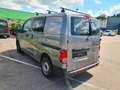 Nissan NV200 /Evalia Kasten Comfort/Klima/1.Hand Grigio - thumbnail 6