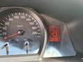 Nissan NV200 /Evalia Kasten Comfort/Klima/1.Hand Grigio - thumbnail 12
