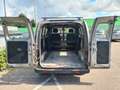 Nissan NV200 /Evalia Kasten Comfort/Klima/1.Hand Grigio - thumbnail 8