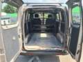 Nissan NV200 /Evalia Kasten Comfort/Klima/1.Hand Grigio - thumbnail 7
