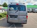 Nissan NV200 /Evalia Kasten Comfort/Klima/1.Hand Grigio - thumbnail 5
