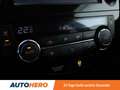 Nissan X-Trail 1.7 dCi N-Connecta 4x4*NAVI*LED*TEMPO*CAM*PDC*SHZ* Grau - thumbnail 23