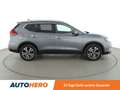 Nissan X-Trail 1.7 dCi N-Connecta 4x4*NAVI*LED*TEMPO*CAM*PDC*SHZ* Grau - thumbnail 7