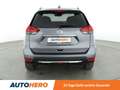 Nissan X-Trail 1.7 dCi N-Connecta 4x4*NAVI*LED*TEMPO*CAM*PDC*SHZ* Grau - thumbnail 5