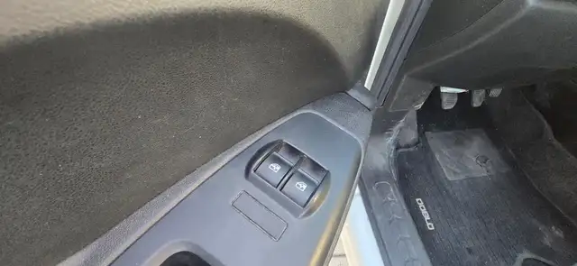 Fiat Doblo view 13
