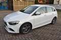 Mercedes-Benz B 250 EPhev AMGLine AdvancedPlus Digital Edition Premium Biały - thumbnail 13