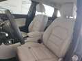 Mercedes-Benz B 180 180 d Sport Next auto Grigio - thumbnail 12