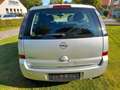 Opel Meriva Edition,Klima Argent - thumbnail 7